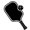 VỢT PICKLEBALL