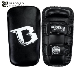 ĐÍCH ĐÁ BOOSTER XTREM F3