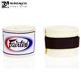 BĂNG QUẤN FAIRTEX HANDWRAPS VANI