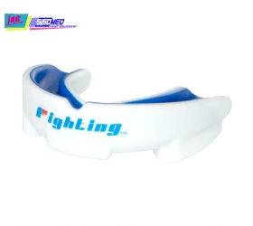 FIGHTING FIERCE PROFESSIONAL MOUTH GUARD