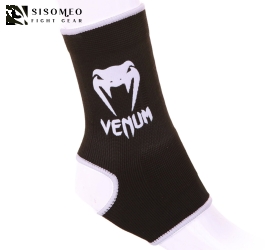 SƠ MI CHÂN VENUM ANKLE SUPPORT GUARD