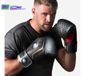 GĂNG Hayabusa Thor Boxing Gloves