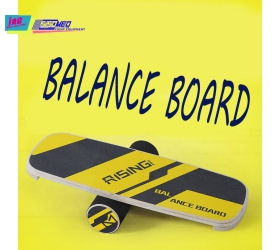 Ván thăng bằng RISING ( Balance Board )