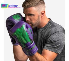 Găng Hayabusa Hulk Boxing Gloves