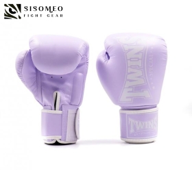 GĂNG BOXING TWINS BGVL4P Lilac