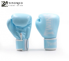 GĂNG BOXING TWINS BGVL4P Sky Blue