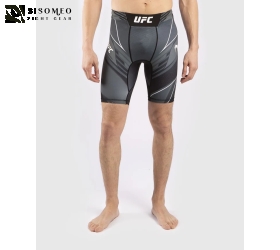 QUẦN UFC VENUM PROLINE VALE TUDO SHORTS 