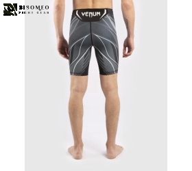 QUẦN UFC VENUM PROLINE VALE TUDO SHORTS 