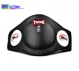 ĐAI BỤNG MUAYTHAI TWINS SPECIAL BELLY PROTECTOR 