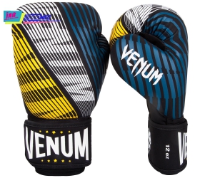 Găng Tay Venum Plasma Gloves