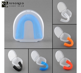 Bảo hộ Sisomeo classic 1.0