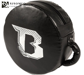 KHIÊN ĐẤM BOOSTER ROUND PUNCHING PAD 