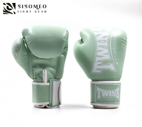 GĂNG BOXING TWINS BGVL4P Mint