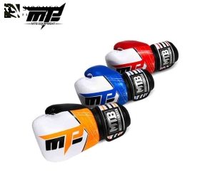 Găng Tay Boxing Trẻ Em MTB 6oz ( KIDS Boxing Gloves )
