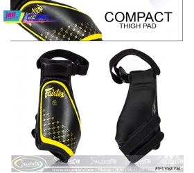Giáp Đùi Faiirtex TP4 Compact Thigh Pad