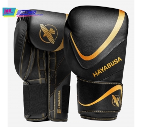 Găng tay Boxing Hayabusa H5 