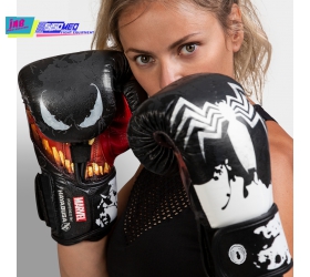 Găng Hayabusa Symbiote Boxing Gloves