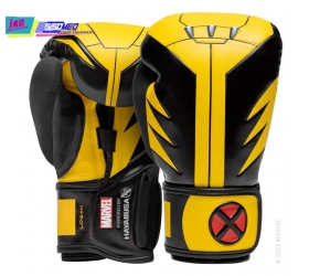 Găng Hayabusa Wolverine Boxing Gloves