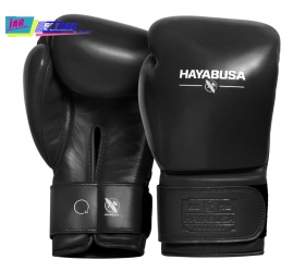 Hayabusa Pro Boxing Gloves 