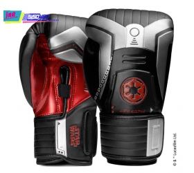 Găng Hayabusa Star Wars Sith Boxing Gloves