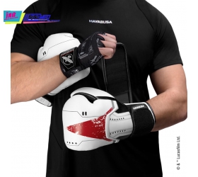 Hayabusa Star Wars Trooper Boxing Gloves