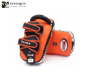 Đích Đá Twins Muay Thai Pad KPL - 12