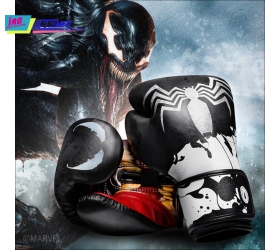 Găng Hayabusa Symbiote Boxing Gloves