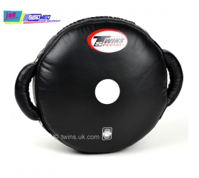 PML-12 Twins Leather Heavy Punching Pad
