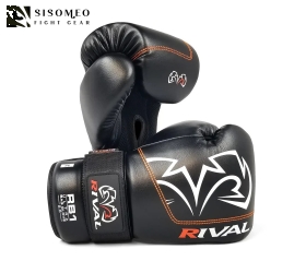 Găng Boxing Rival RB1 Ultra Bag Gloves 2.0