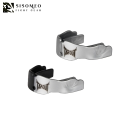 BẢO HỘ HÀM TAPOUT MOUTHGUARDS