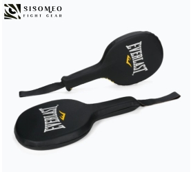 VỢT ĐẤM BOXING EVERLAST PADDLES