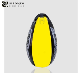 BAO QUẢ LÊ SISOMEO TEAR DROP HEAVY BAG