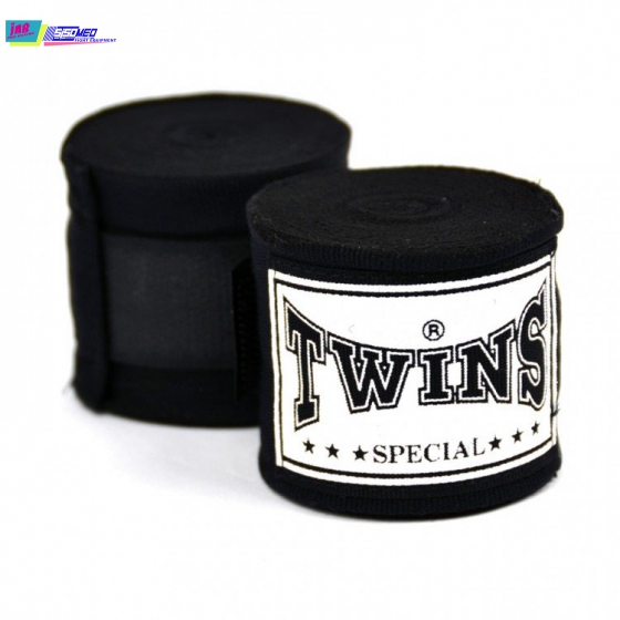 QUẤN TAY CH-5 TWINS SPECIAL HANDWRAPS BOXING