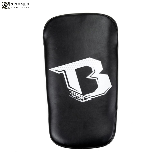 ĐÍCH ĐÁ BOOSTER XTREM F3