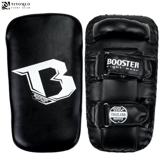 ĐÍCH ĐÁ BOOSTER XTREM F3