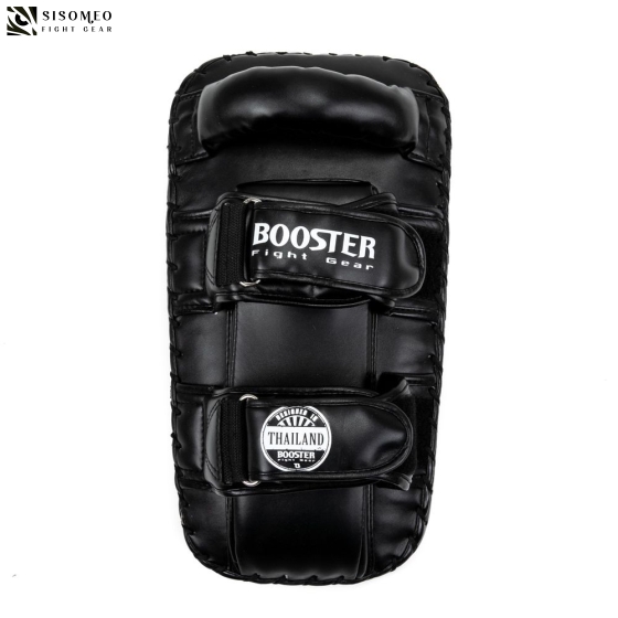 ĐÍCH ĐÁ BOOSTER XTREM F3