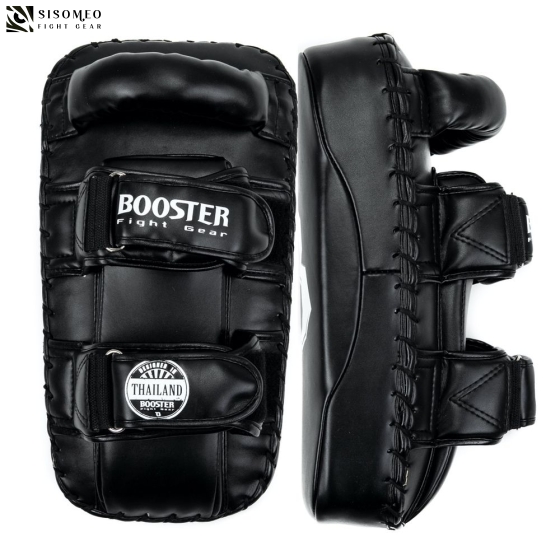 ĐÍCH ĐÁ BOOSTER XTREM F3
