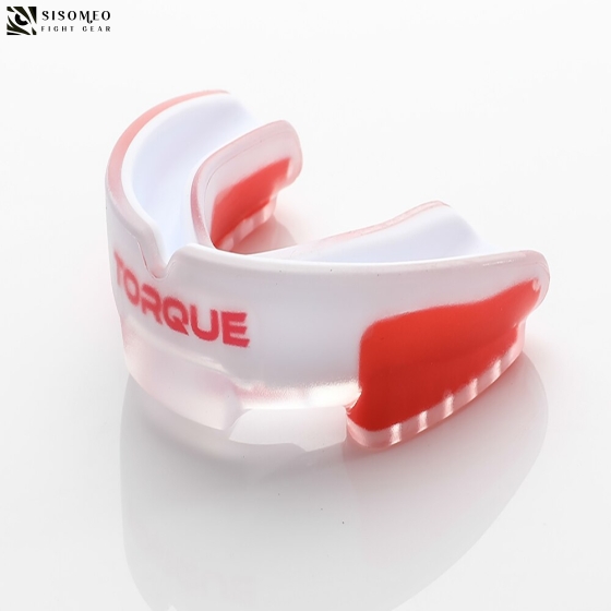 BẢO HỘ HÀM TORQUE MOUTHGUARD