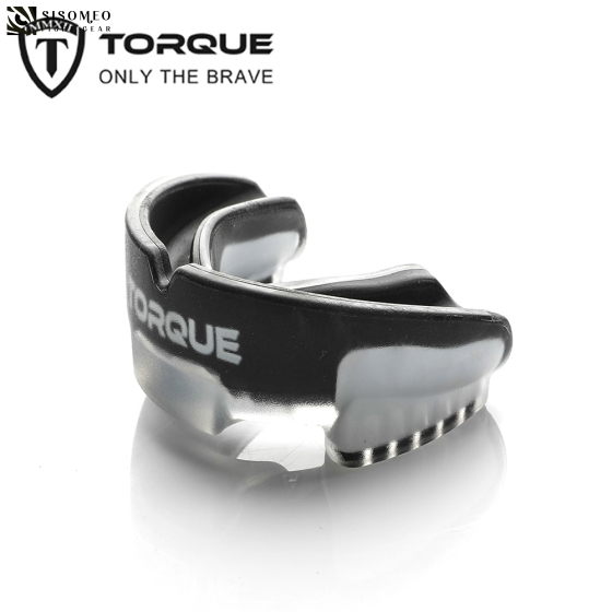 BẢO HỘ HÀM TORQUE MOUTHGUARD