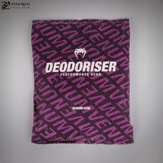 Túi Khử Mùi Venum Deodoriser - Lavender ( Oải Hương )
