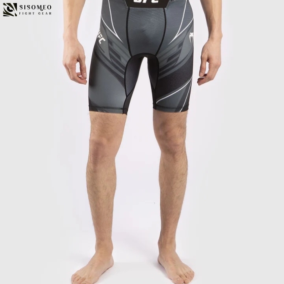 QUẦN UFC VENUM PROLINE VALE TUDO SHORTS 