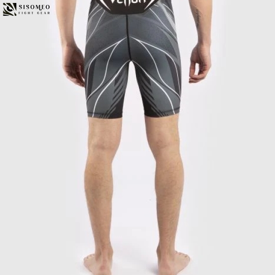 QUẦN UFC VENUM PROLINE VALE TUDO SHORTS 