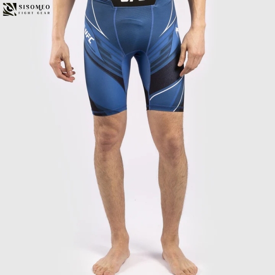 QUẦN UFC VENUM PROLINE VALE TUDO SHORTS 