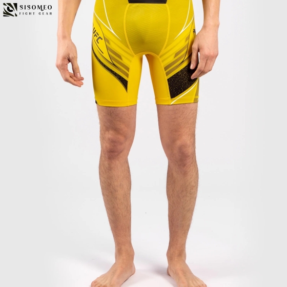 QUẦN UFC VENUM PROLINE VALE TUDO SHORTS 
