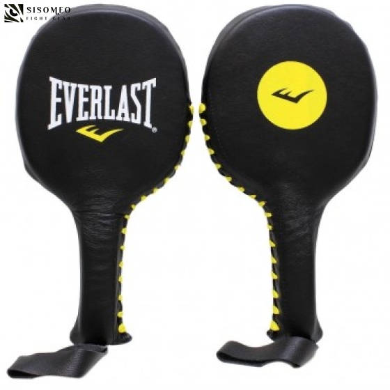 VỢT ĐẤM BOXING EVERLAST PADDLES