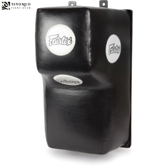 BỘ ĐẤM MÓC TREO TƯỜNG FAIRTEX UPPERCUT WALL MOUNTED BAG