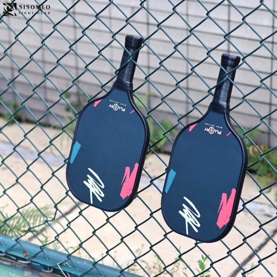 VỢT PICKLEBALL FLUORY - FPLV003