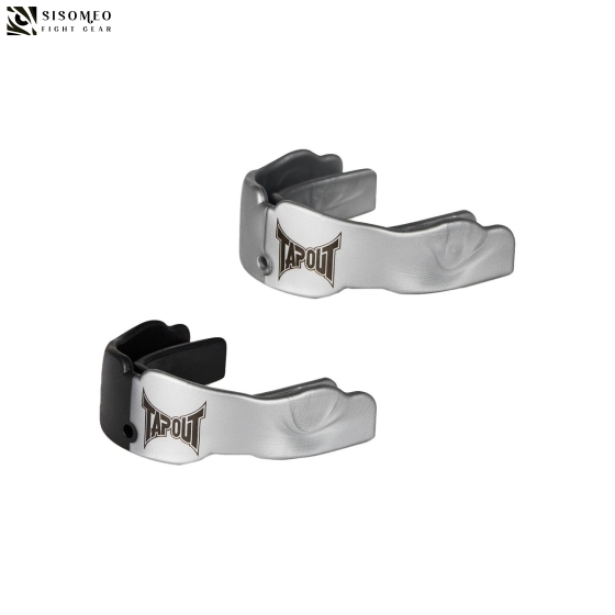 BẢO HỘ HÀM TAPOUT MOUTHGUARDS