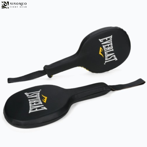 VỢT ĐẤM BOXING EVERLAST PADDLES