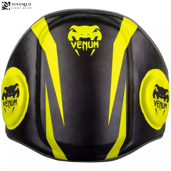 GIÁP BỤNG VENUM ELITE - VENUM ELITE BELLY PROTECTOR